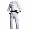 Adidas Judo Contest Gi