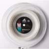 Adidas Power Balance 69 String - Reel
