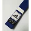 Adidas Martial Arts Belt, Blue