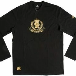 Apparel Adidas Boxing Club Shirt