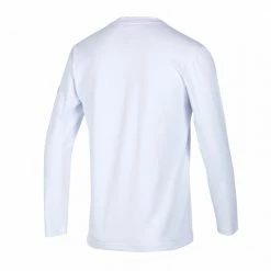 Apparel Adidas Boxing Club Shirt