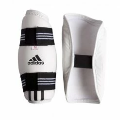 Protectors Adidas Taekwondo Forearm Protector