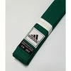 Accessories Adidas Martial Arts Belt, Green