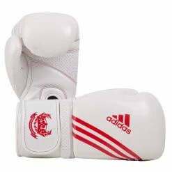 Adidas Hybrid Fitness Gloves