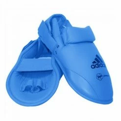 Adidas WKF Approved Foot Protector