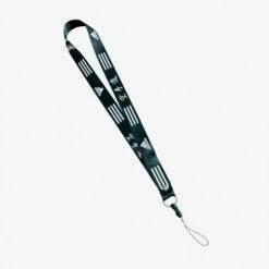 Adidas Karate Lanyard Accessories