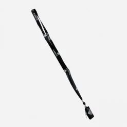 Adidas Karate Lanyard