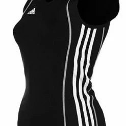 Adidas Women's Performance Shirt