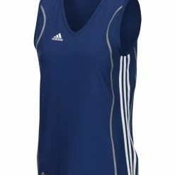 Adidas Women's Performance Shirt