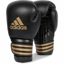 Adidas Super Pro Training Gloves