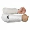Adidas Microlight Forearm Protector Protectors