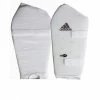Adidas Microlight Shin Guard Protectors