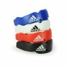 Adidas Aero Sports Mouth Guard Mouth Guards