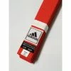 Accessories Adidas Martial Arts Belt, Orange