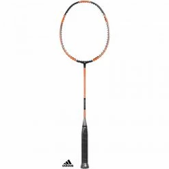 Adidas Precision P880 All Around Racket