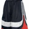 Apparel Adidas Probout Boxing Shorts