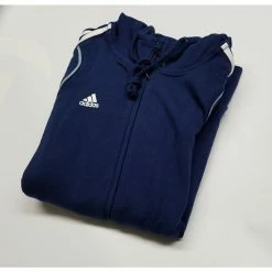 Adidas Women's T8 Performance Hoodie
