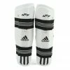 Adidas Taekwondo Shin Protector