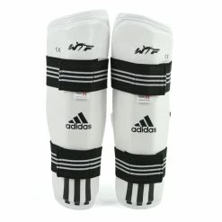 Adidas Taekwondo Shin Protector
