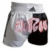 Apparel Adidas Thai Boxing Shorts