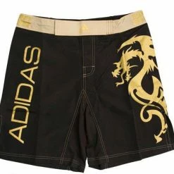 Adidas Tribal Dragon Shorts Apparel
