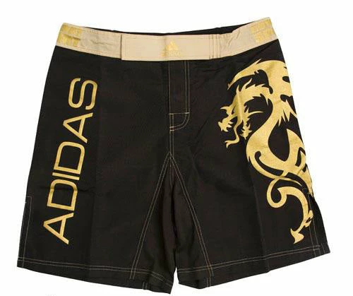 Adidas Tribal Dragon Shorts Apparel 4 Adidas Tribal Dragon Shorts Apparel