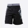 Adidas Tribal Dragon Shorts Apparel