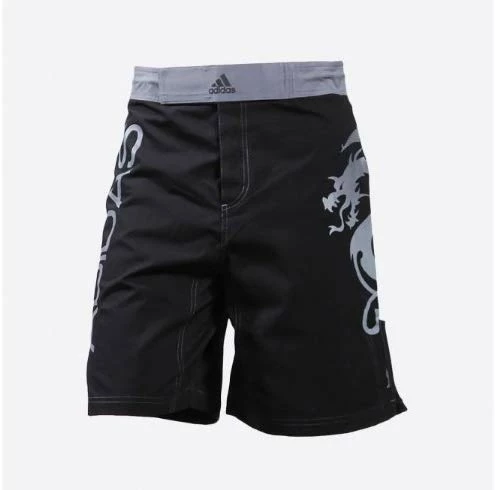 Adidas Tribal Dragon Shorts Apparel 3 Adidas Tribal Dragon Shorts Apparel