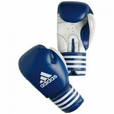 Adidas Ultima Sparring Gloves