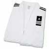 Adidas Judo Student Uniform