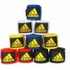 Adidas Boxing Hand Wraps
