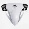 Adidas WTF Approved Men's Groin Cup