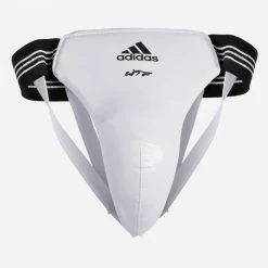 Adidas WTF Approved Men's Groin Cup