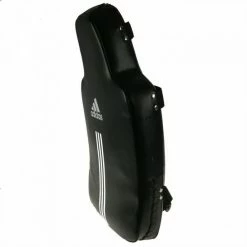 Accessories Adidas Angled Striking Shield