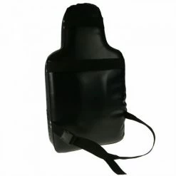 Accessories Adidas Angled Striking Shield