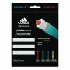 Adidas Power Hybrid String 2 Adidas Power Hybrid String