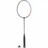 Adidas Power P800 Attacking Racket Badminton