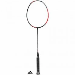Adidas Power P800 Attacking Racket Badminton