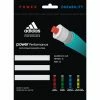 Adidas Power Performance String Accessories 2 Adidas Power Performance String Accessories
