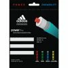 Adidas Power Pro String