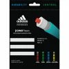 Accessories Adidas Power Team String