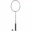Adidas Power Tour Advanced Racket Badminton
