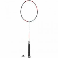 Adidas Power Tour Advanced Racket Badminton
