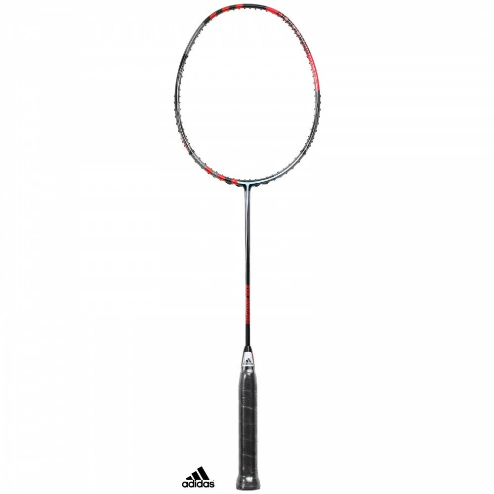 Adidas Power Tour Advanced Racket Badminton 3 Adidas Power Tour Advanced Racket Badminton