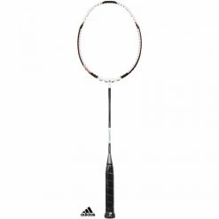 Adidas Precision Tour Advanced Racket