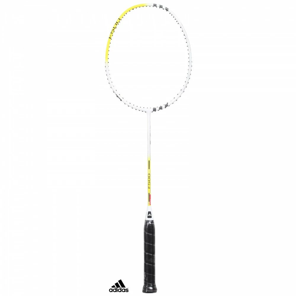 Adidas Fast F500 Speed Attack Racket 3 Adidas Fast F500 Speed Attack Racket