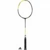 Adidas ADIZERO Tour Advanced Racket Badminton