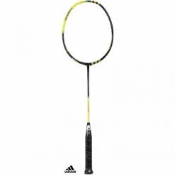 Adidas ADIZERO Tour Advanced Racket Badminton