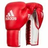 Adidas Glory Pro Boxing Gloves