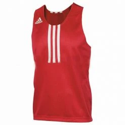 Adidas Boxing Clubline Jersey